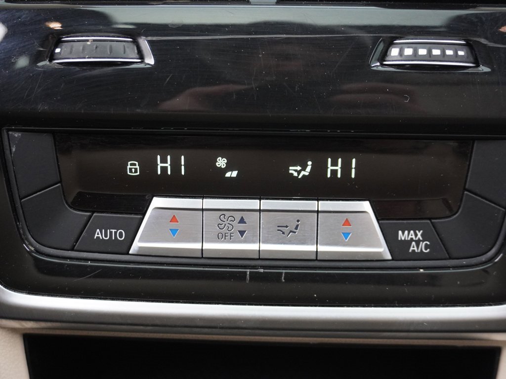 Used 2022 BMW X5 xDrive40i w/ Parking Assistance Package image 58