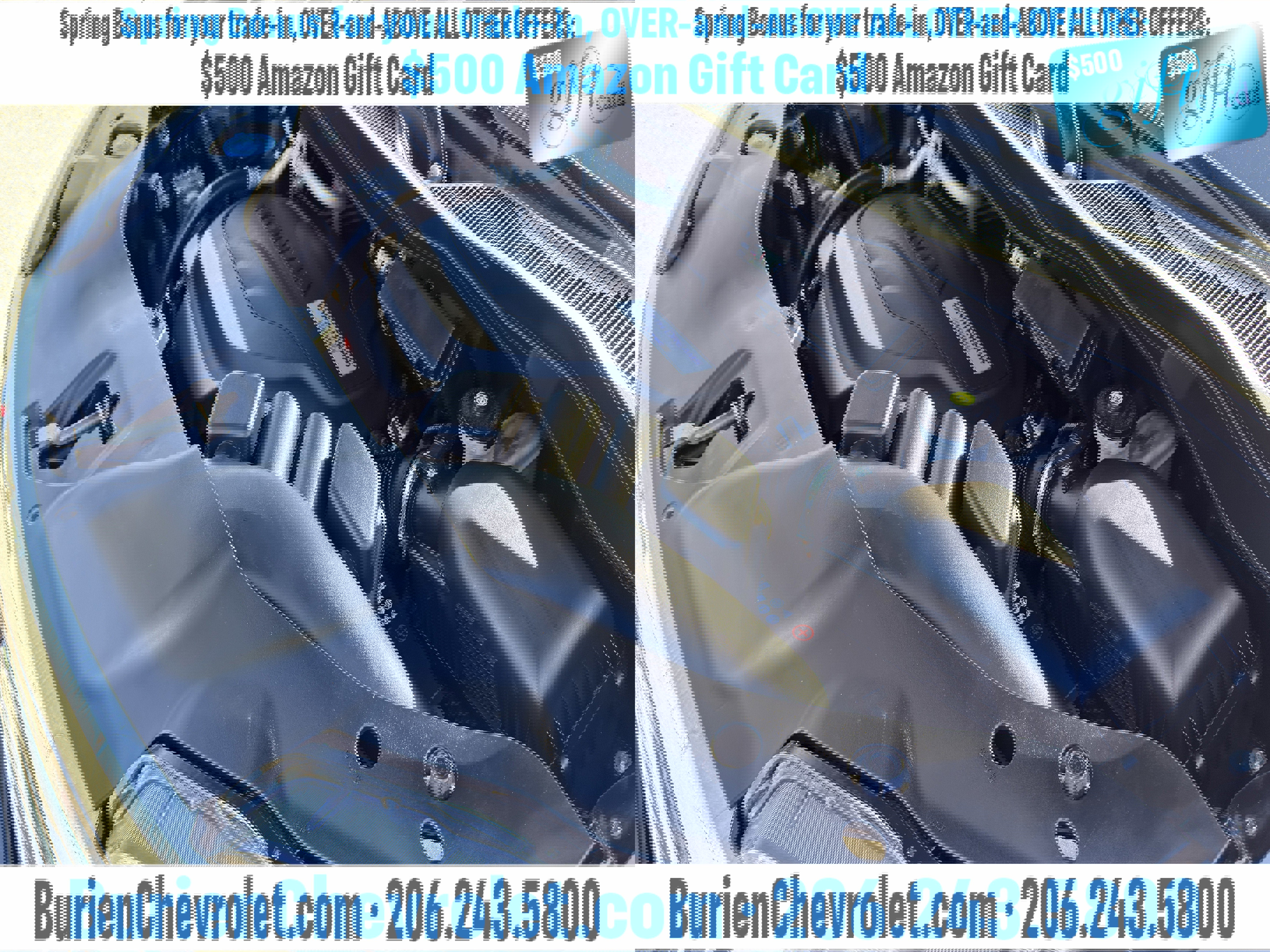 Used 2017 Honda Pilot Elite image 34