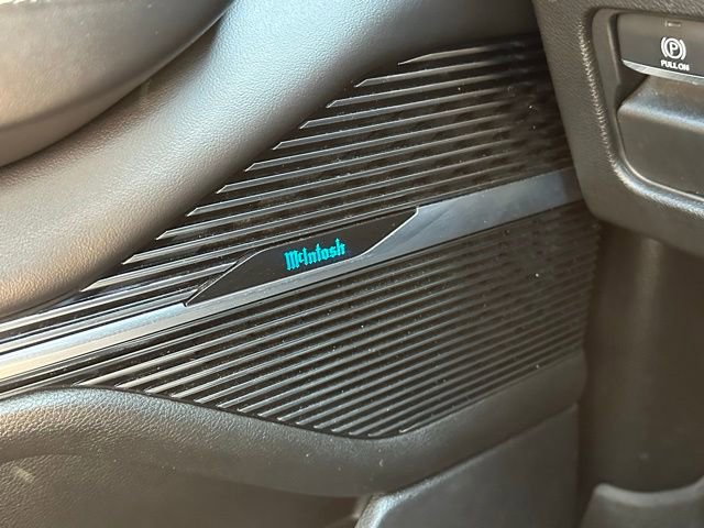 Used 2023 Jeep Grand Wagoneer 4WD image 19