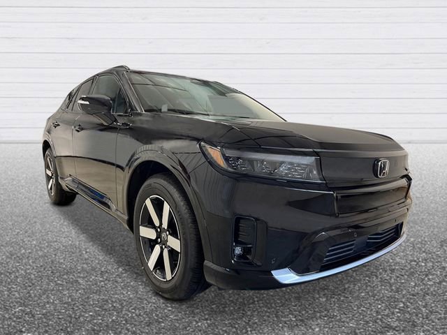 New 2026 Honda Prologue Touring image 9