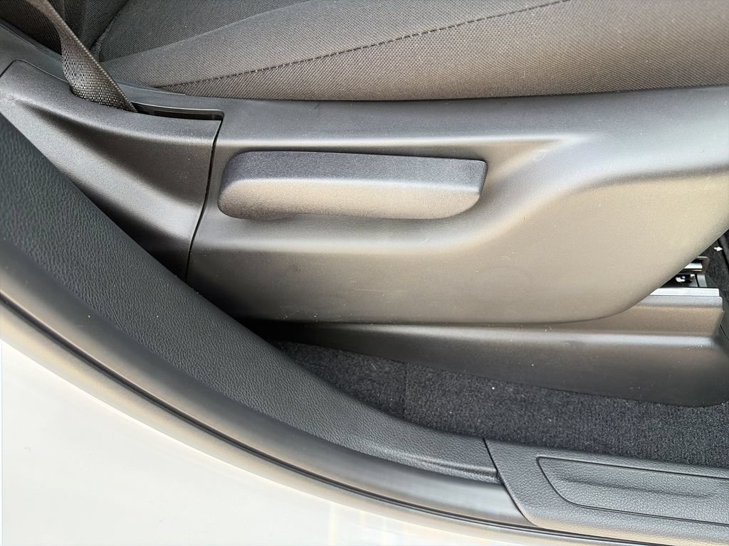 New 2026 Dodge Durango GT RWD image 34