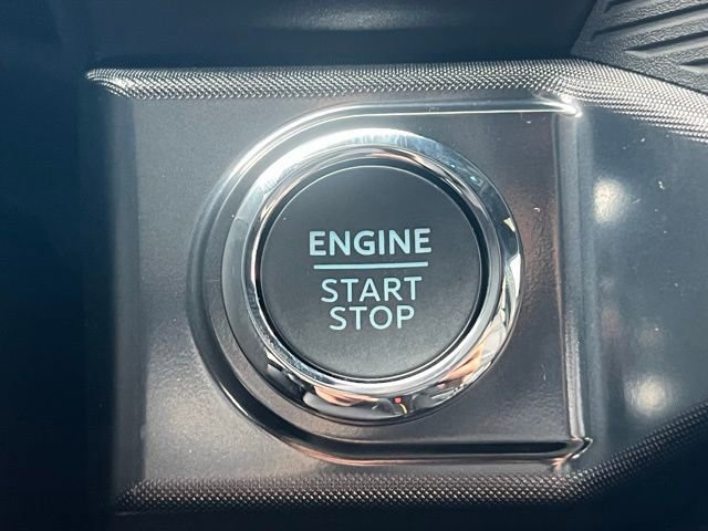 New 2025 Ford F150 Tremor w/ Equipment Group 402A High image 15