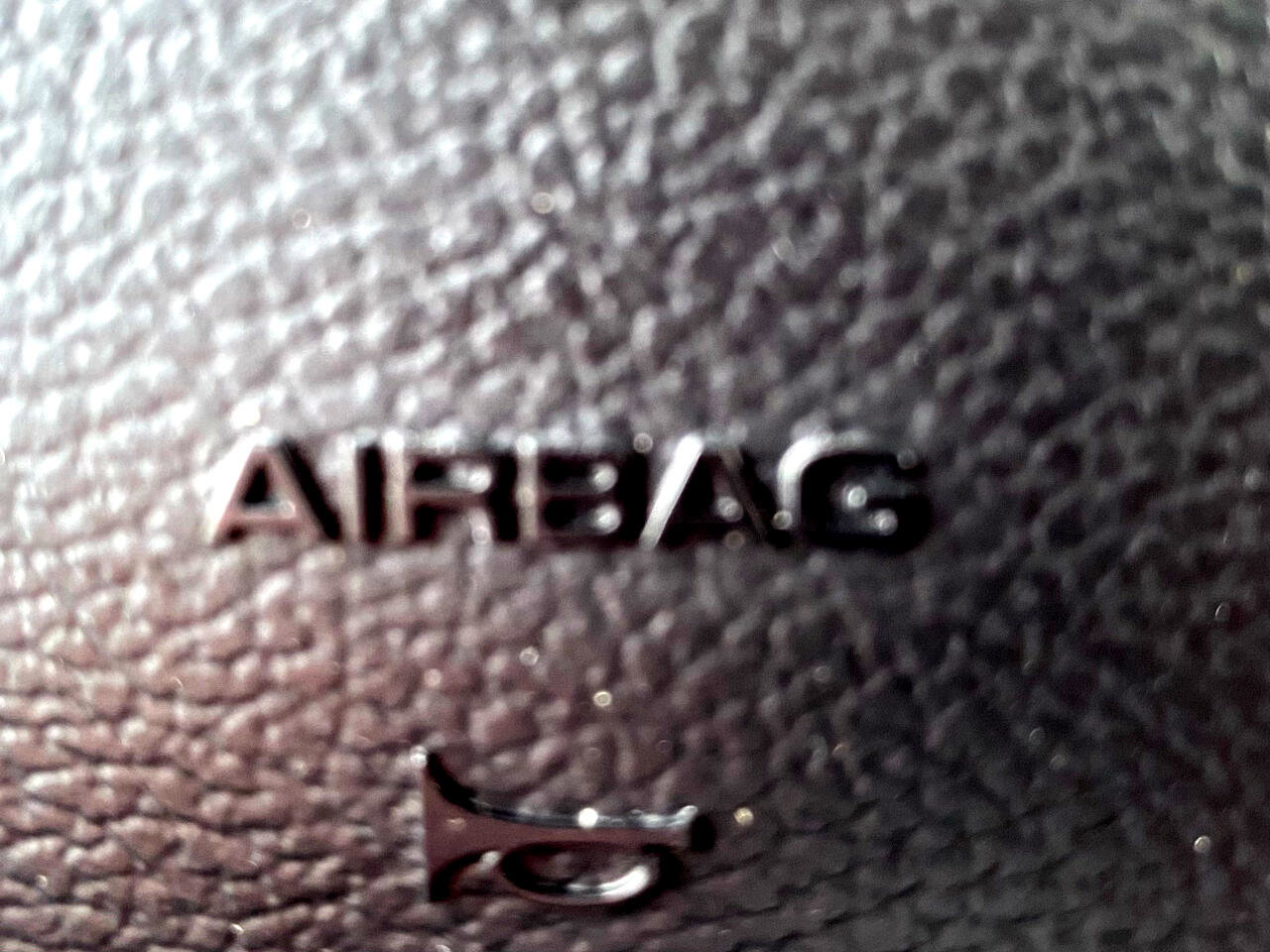 Used 2024 Ford E-350 and Econoline 350 Super Duty w/ Power Windows & Locks Group image 37