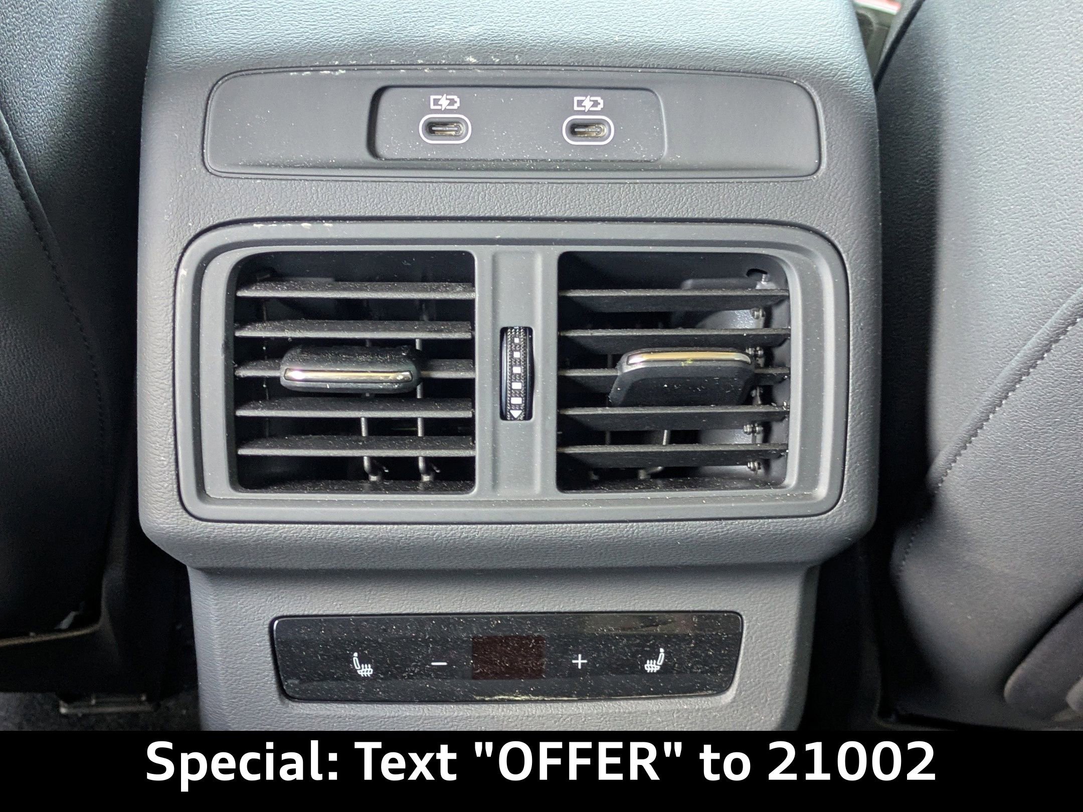 Certified 2025 Audi Q5 Prestige image 14