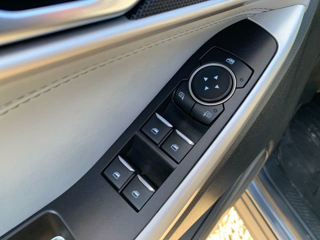 Used 2021 Ford Explorer XLT w/ Equipment Group 202A image 18