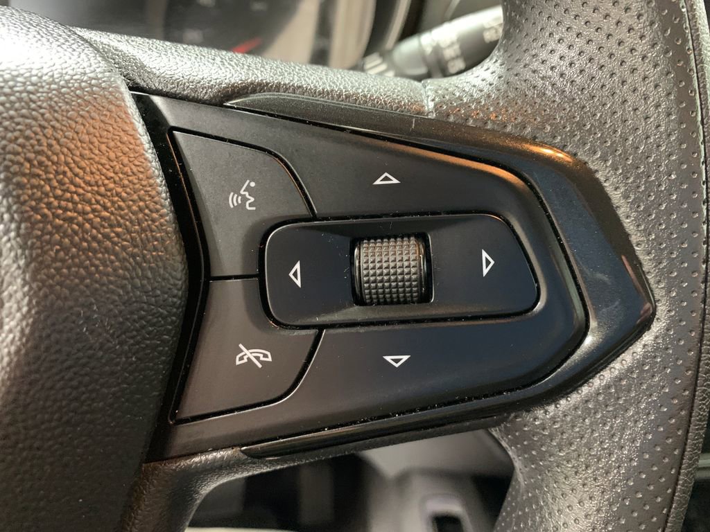 Used 2023 Chevrolet TrailBlazer LS image 10