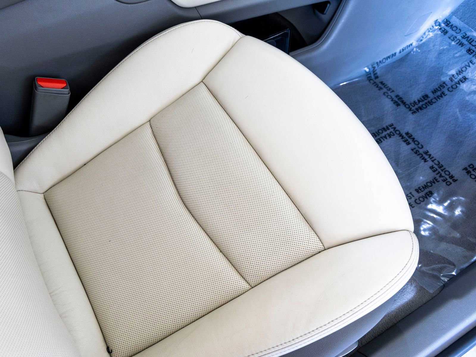 Used 2021 Cadillac XT6 Premium Luxury FWD image 30