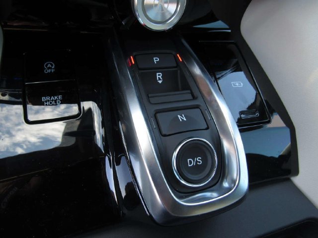 New 2026 Acura MDX A-Spec w/ Advance Package AWD/4WD image 23