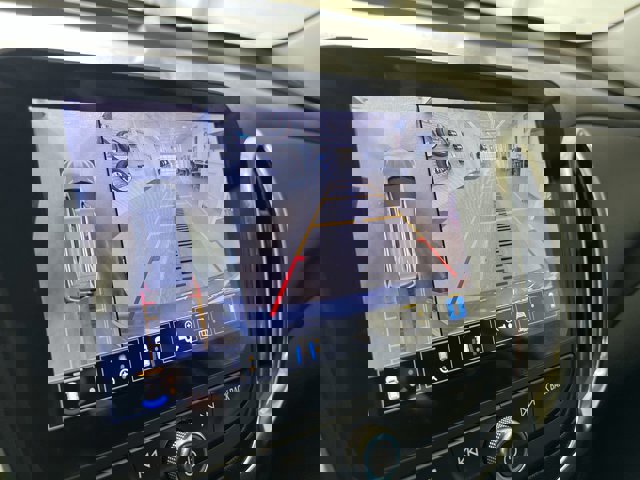 Used 2023 Chevrolet Equinox LT image 15