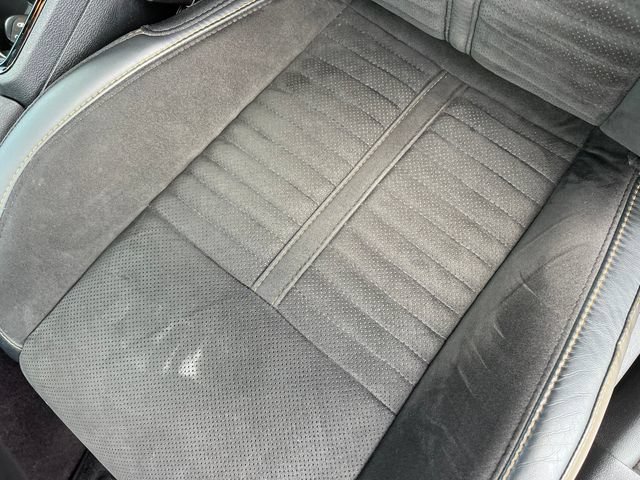 Used 2017 Dodge Charger R/T RWD image 10