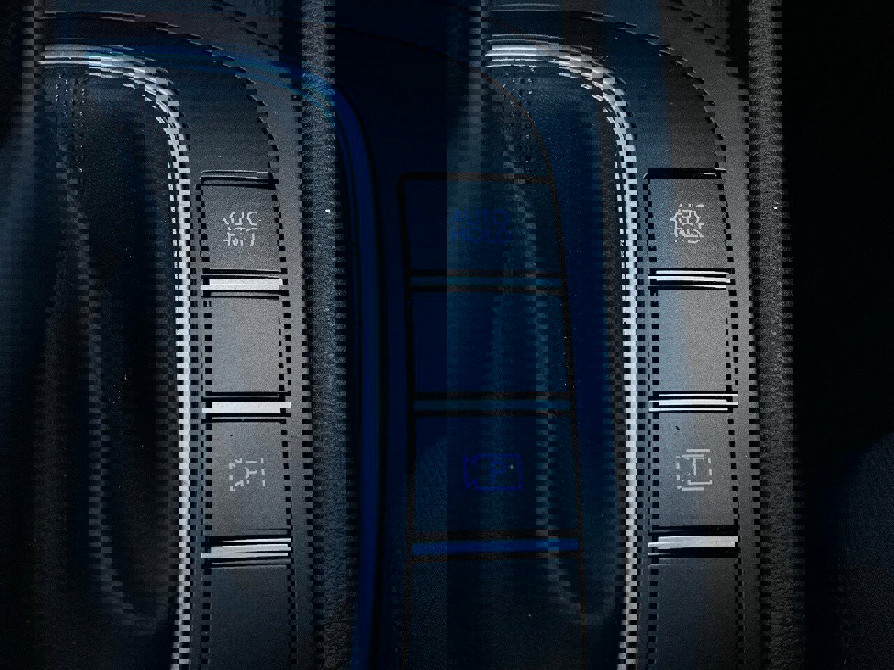 Used 2025 Hyundai Kona SEL image 25