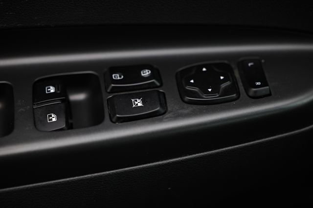 Used 2023 Hyundai Kona SEL image 15