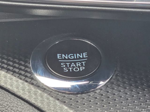 Certified 2023 Ford Explorer ST-Line image 14