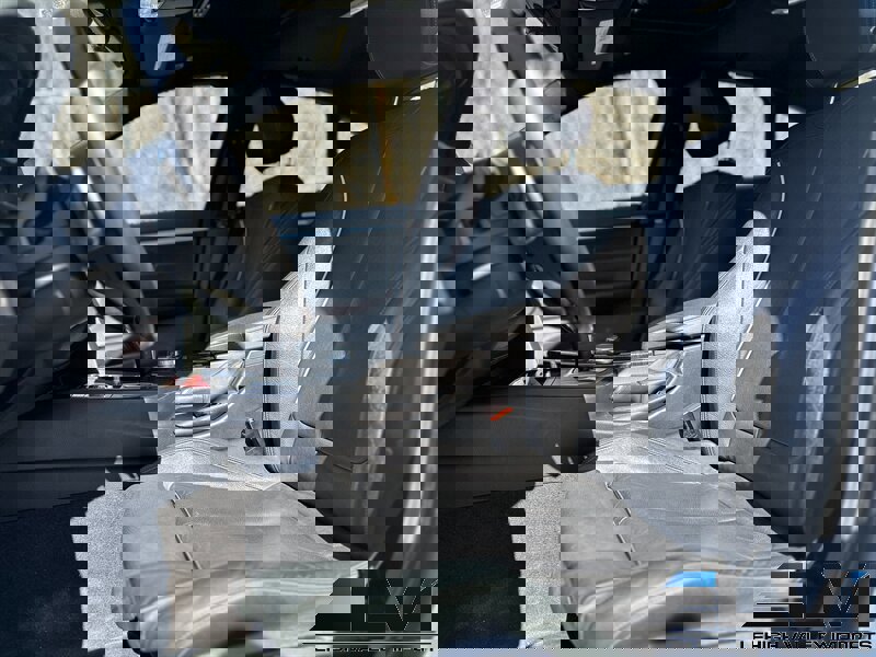 Used 2019 BMW 440i Gran Coupe xDrive image 16