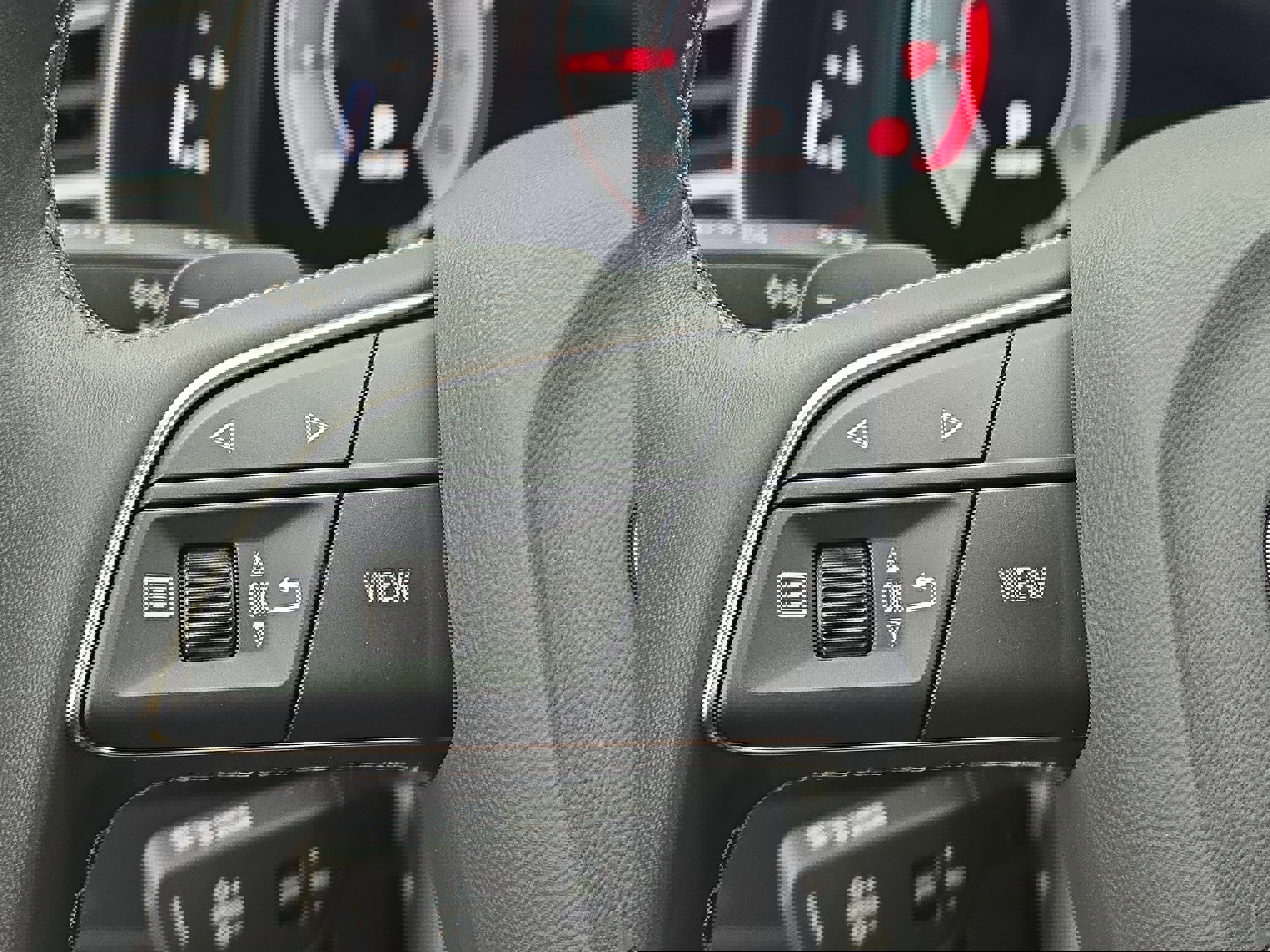 Certified 2025 Audi Q7 3.0T Premium Plus w/ Premium Plus Package image 19