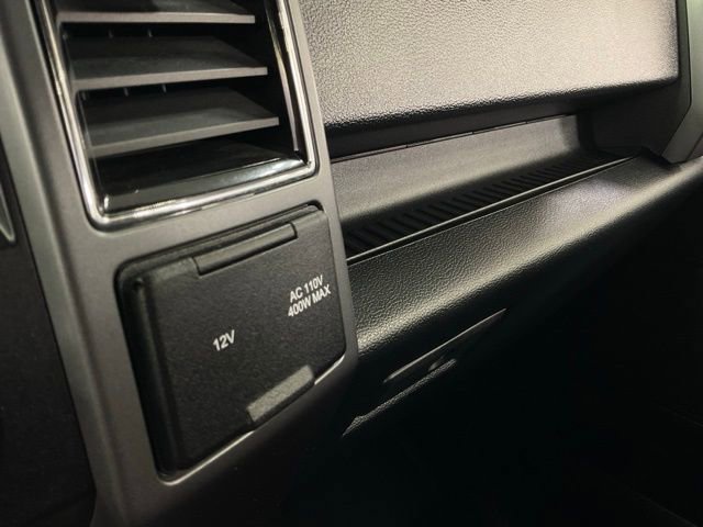 Used 2019 Ford F150 XLT w/ Equipment Group 302A Luxury image 22