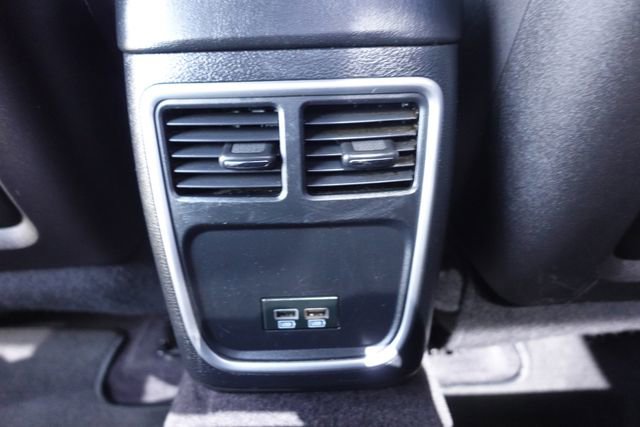 Used 2018 Dodge Charger SXT Plus image 26