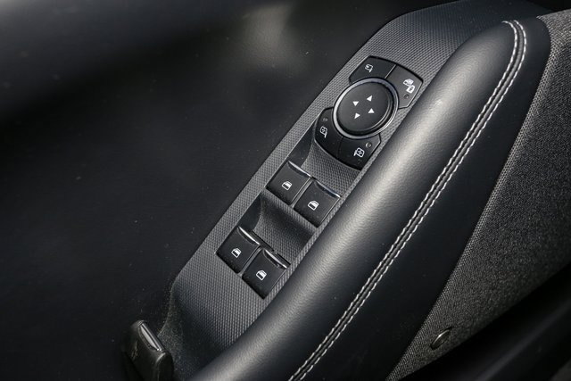 Used 2024 Ford Mustang Mach-E Premium image 34