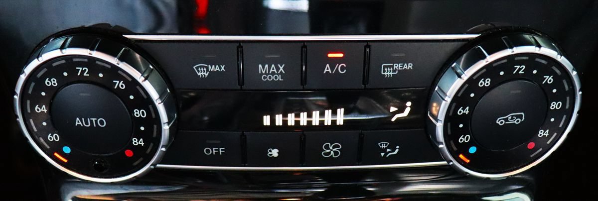 Used 2015 Mercedes-Benz G 550 image 46