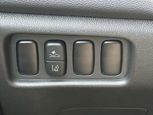 New 2025 Mitsubishi Outlander Sport ES image 24