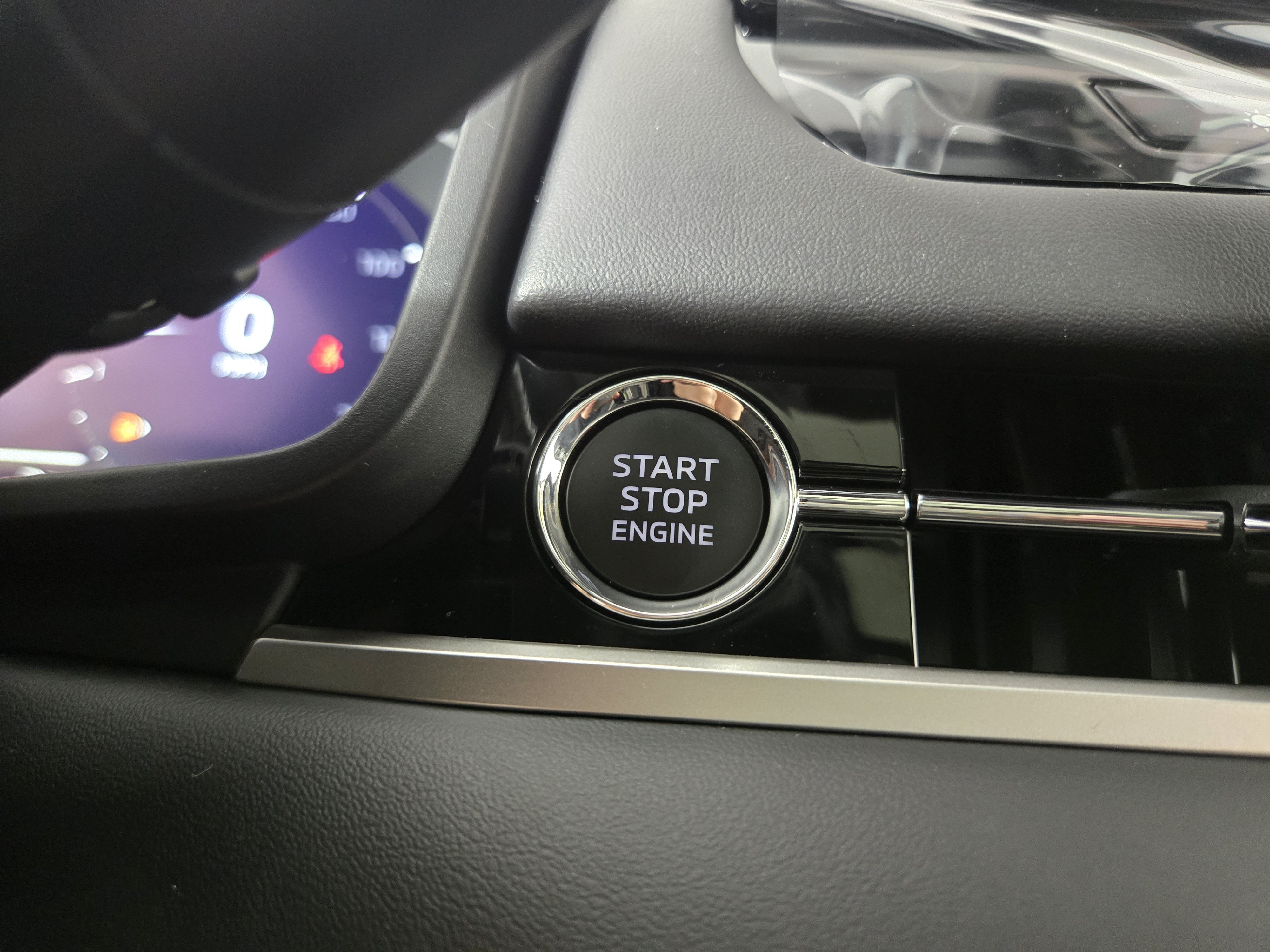 New 2026 Mitsubishi Outlander SE AWD/4WD image 26