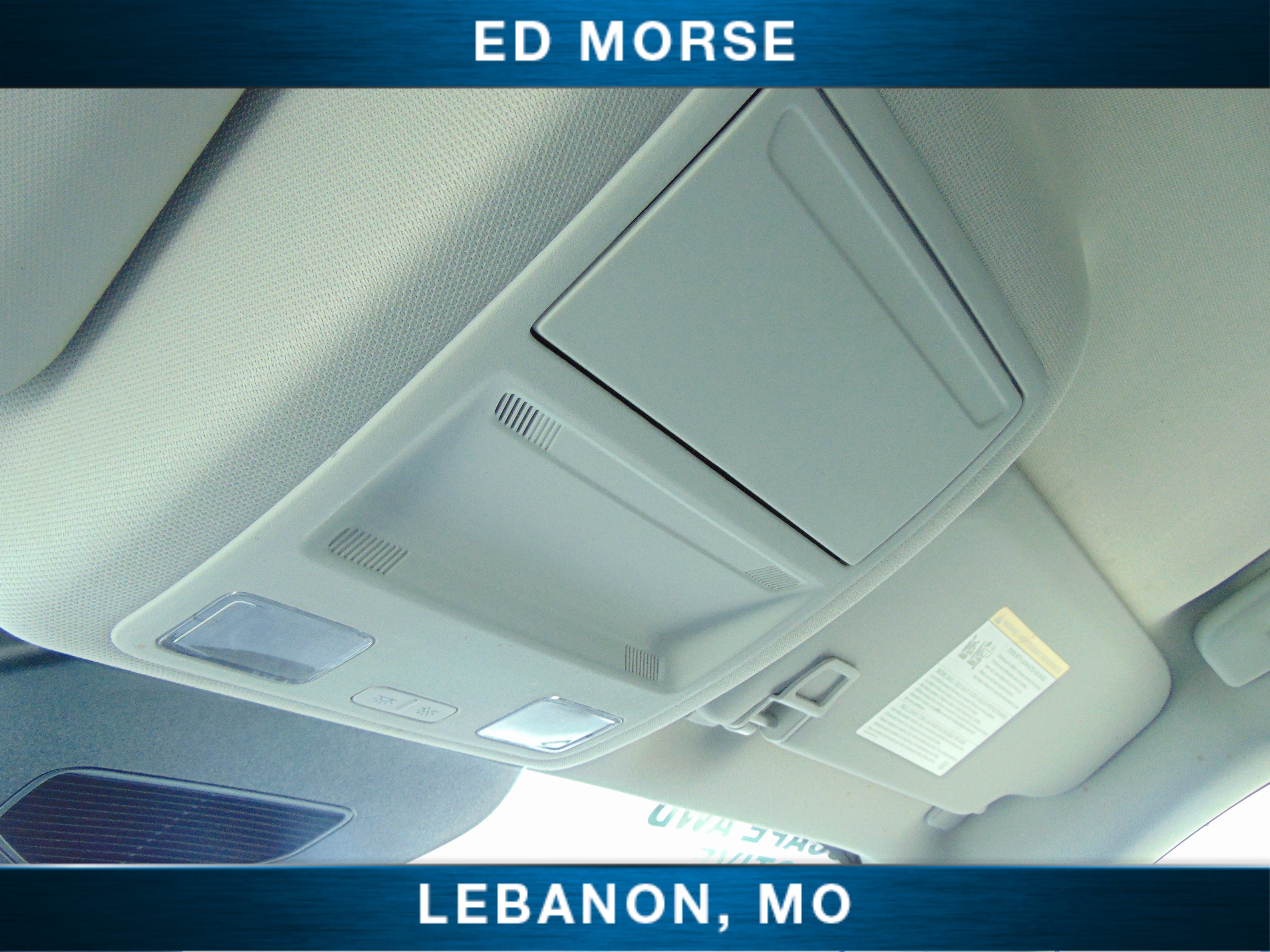 Certified 2025 Ford Escape Active AWD/4WD image 27