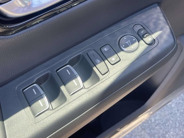 Used 2026 Honda CR-V Sport Touring image 22