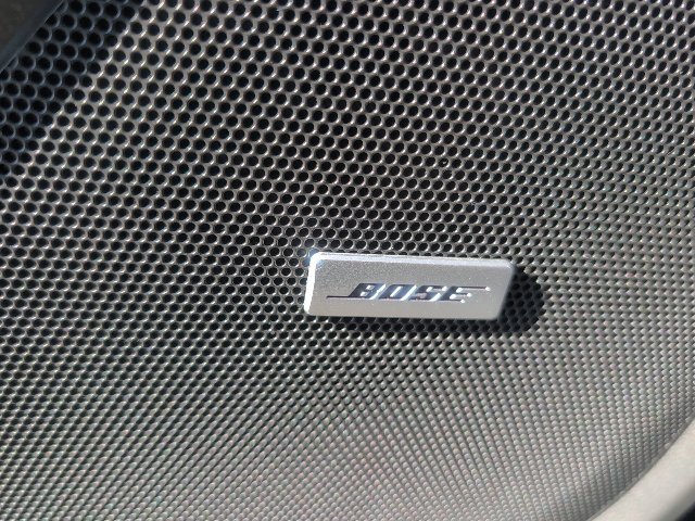 Used 2022 Chevrolet Traverse Premier w/ LPO, Floor Liner Package FWD image 15