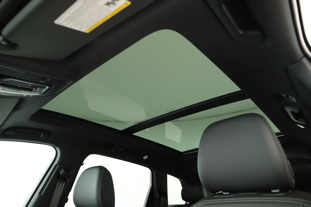 New 2026 Audi Q7 2.0T Premium image 26