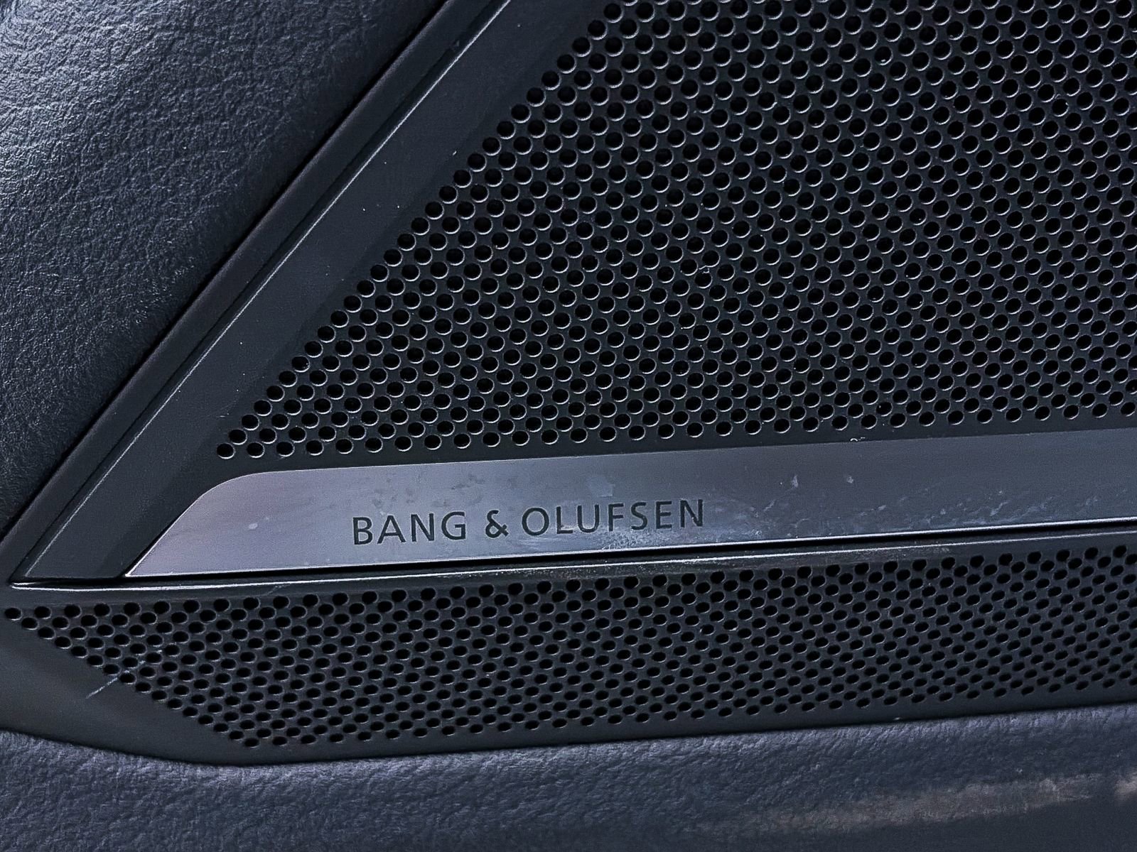 Used 2022 Audi A7 3.0T Premium Plus w/ Premium Plus image 4