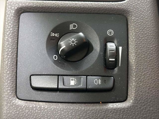 Used 2008 Volvo S40 2.4i FWD image 18