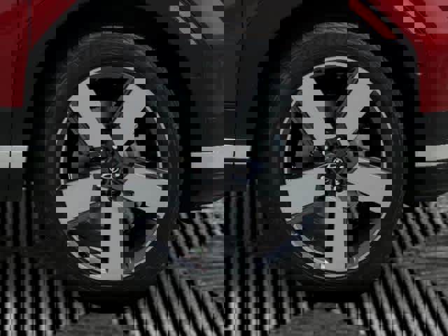 New 2026 Hyundai Santa Fe Limited image 8