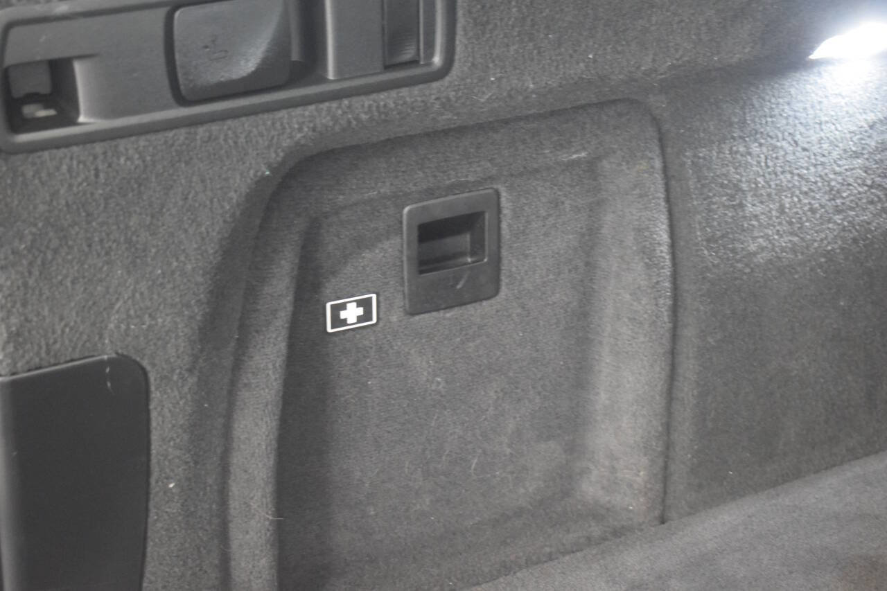 Used 2020 BMW X5 xDrive40i image 59