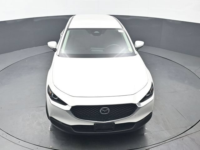 Certified 2024 MAZDA CX-30 AWD 2.5 S image 38