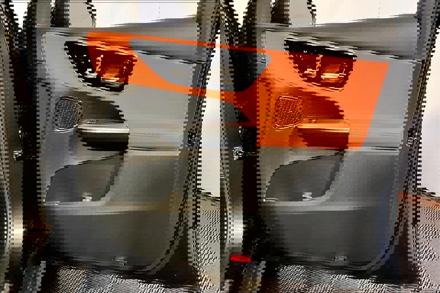 Certified 2026 Mercedes-Benz GLC 300 4MATIC image 23