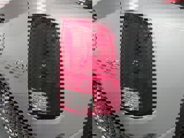 Used 2018 RAM 2500 Tradesman w/ Chrome Appearance Group image 46