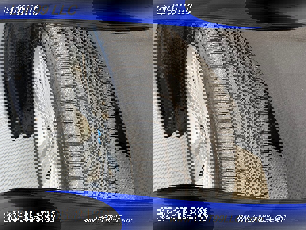 Used 2016 BMW 328i Sedan image 24