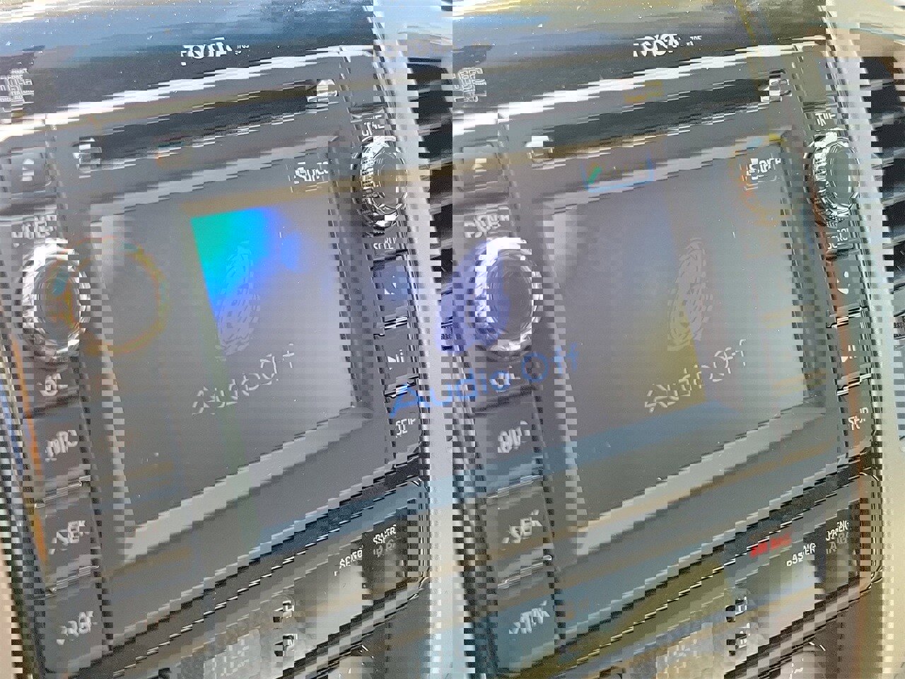 Used 2013 Toyota Tacoma PreRunner w/ SR5 Pkg image 24