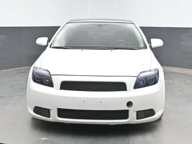 Used 2006 Scion tC FWD image 3