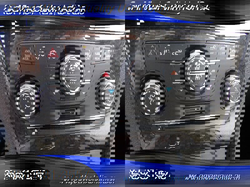 Used 2014 Chrysler 300 Uptown Edition w/ Quick Order Package 22M image 19