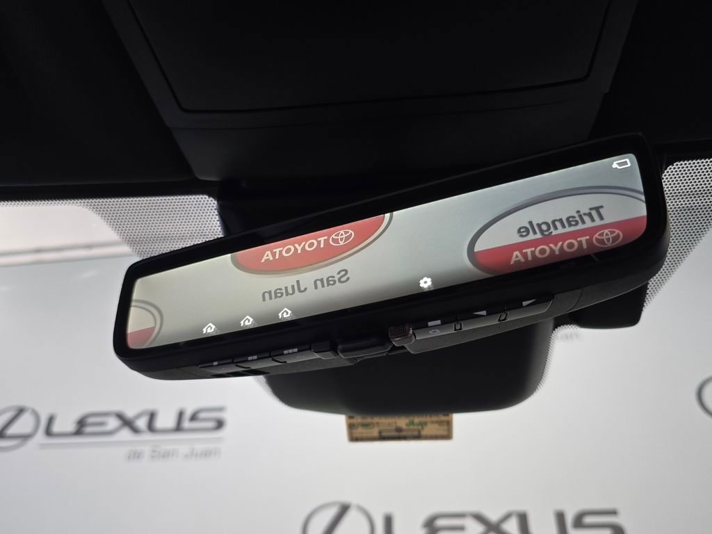 Used 2024 Lexus NX 350 F Sport image 20