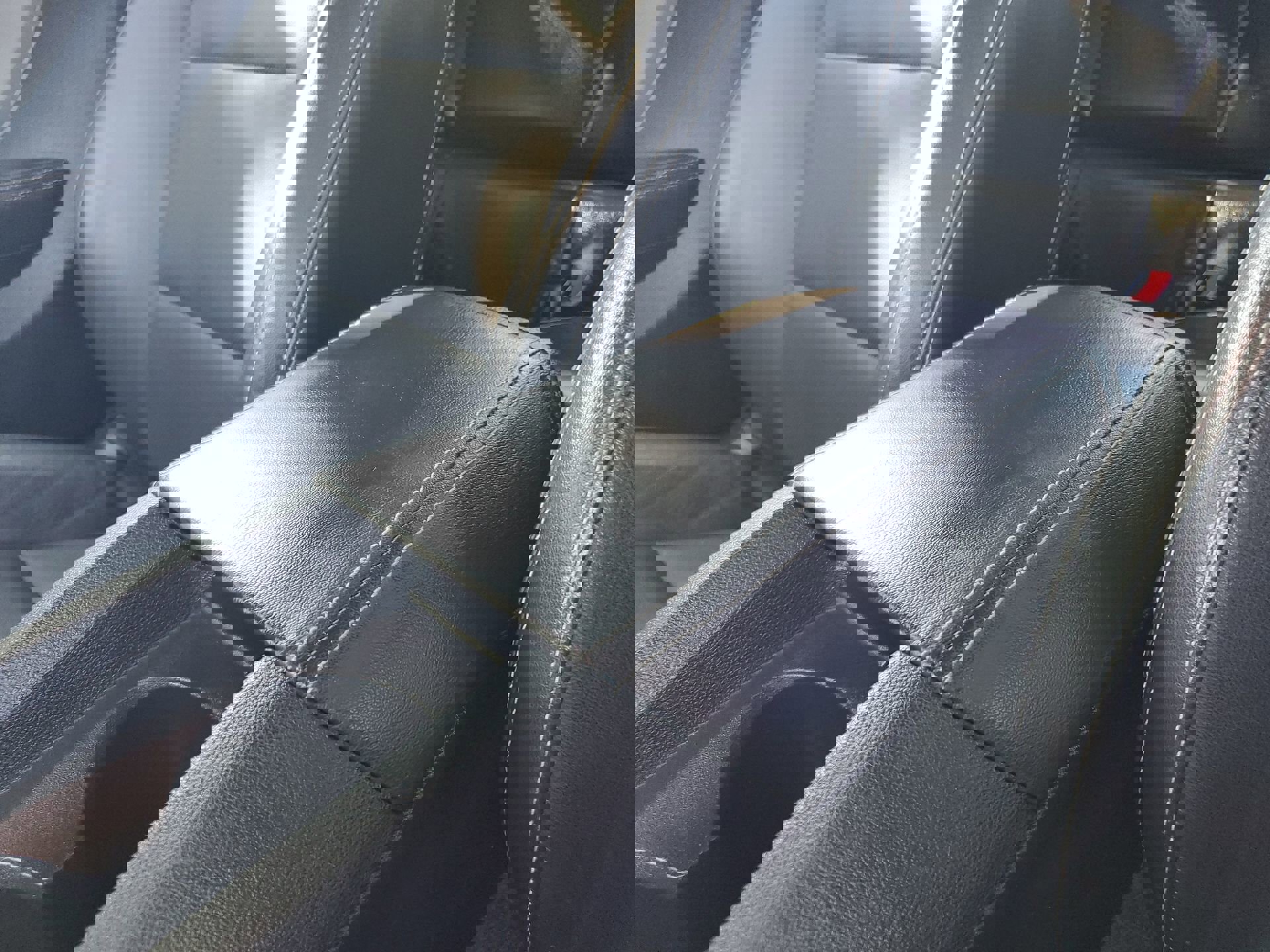 Used 2015 Chevrolet Camaro SS w/ RS Package image 81