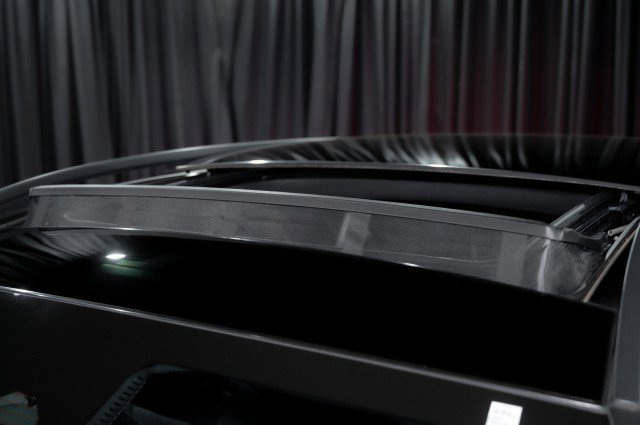 New 2025 Mercedes-Benz EQB 300 4MATIC image 9