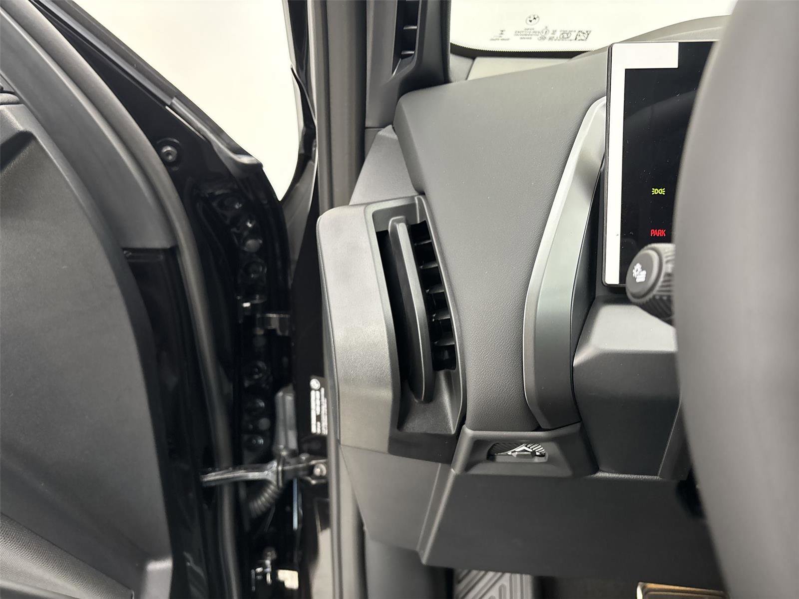 New 2026 BMW X3 xDrive30 w/ Premium Package image 31