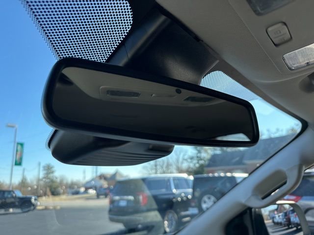 Used 2022 Ford Ranger XLT w/ Equipment Group 301A Mid image 26