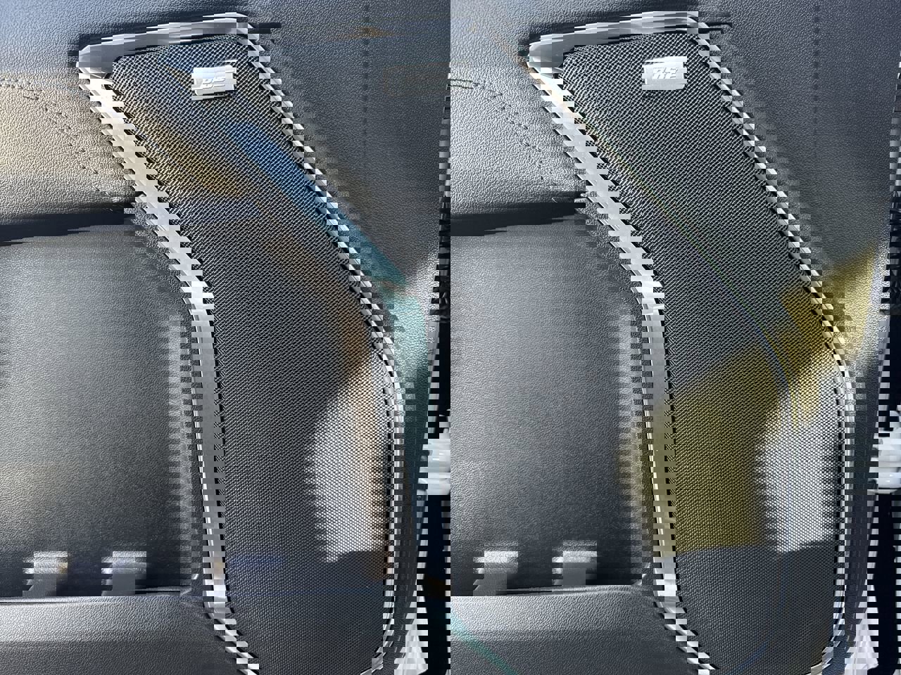 Used 2022 Chevrolet Silverado 1500 LTZ w/ LTZ Premium Package image 23