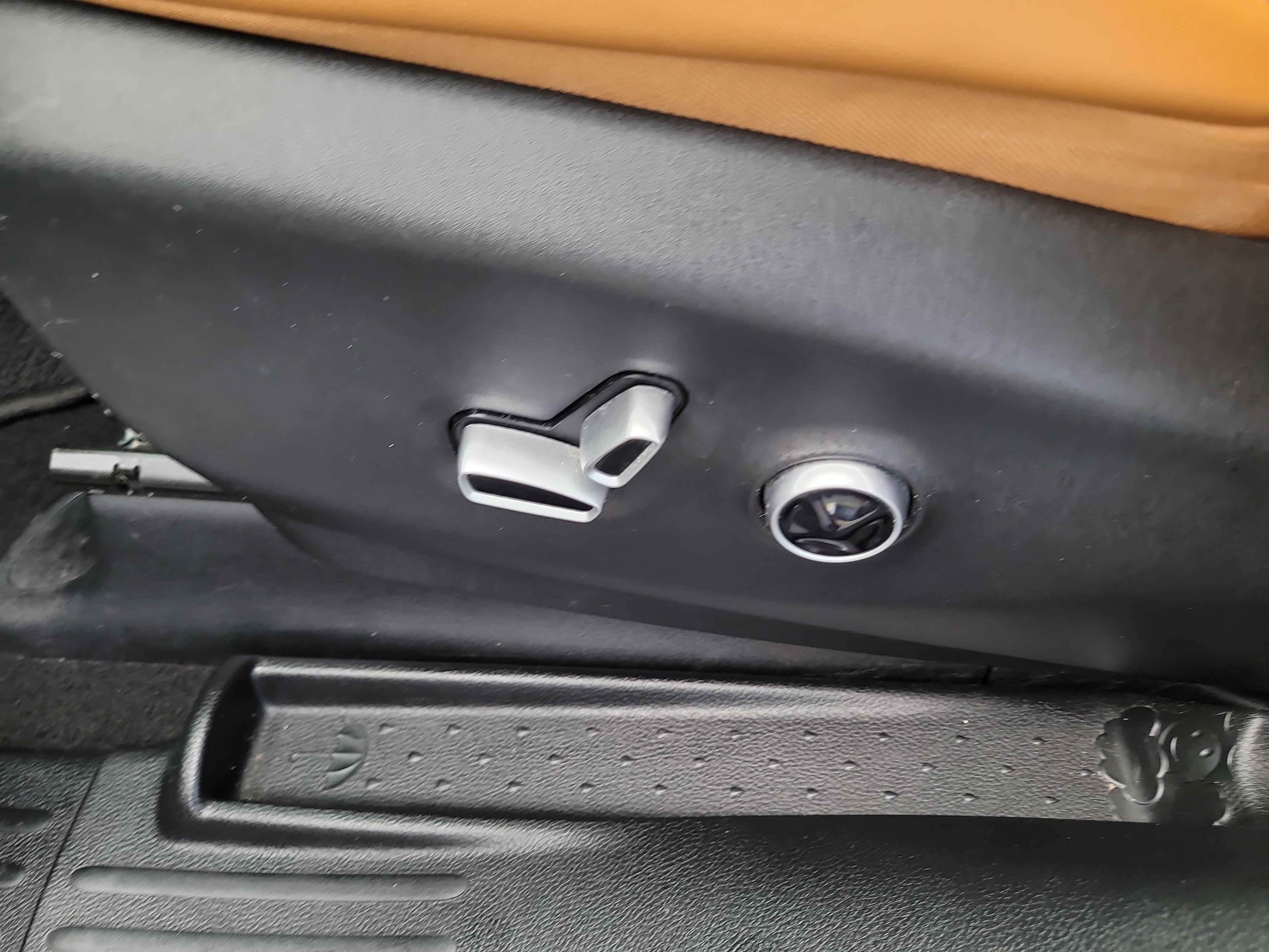 Used 2022 Chrysler Pacifica Pinnacle FWD image 23