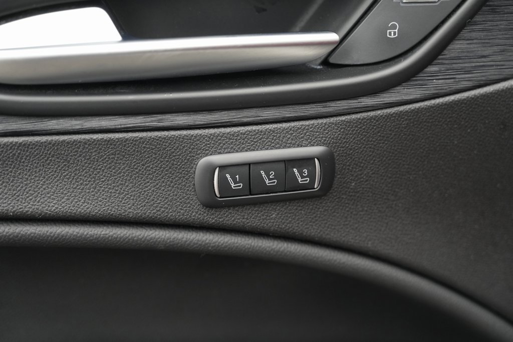 Used 2022 Alfa Romeo Stelvio Sprint image 29