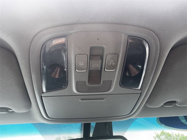 Used 2020 Kia Optima EX w/ Technology Package image 36