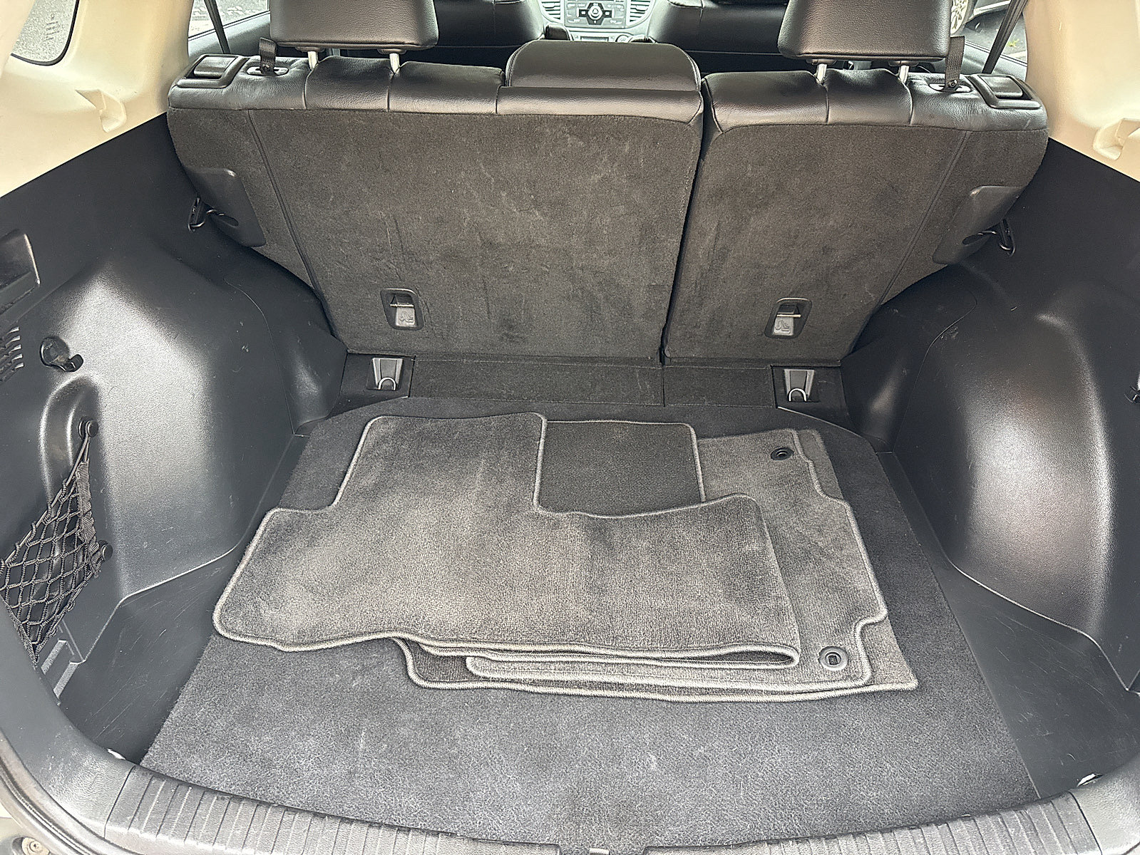 Used 2014 Honda CR-V EX-L image 26